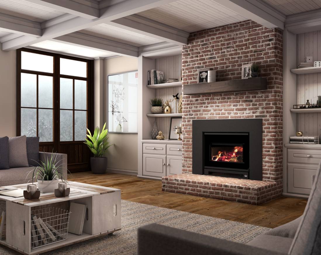 Fireplace Gallery Fireplace Gallery