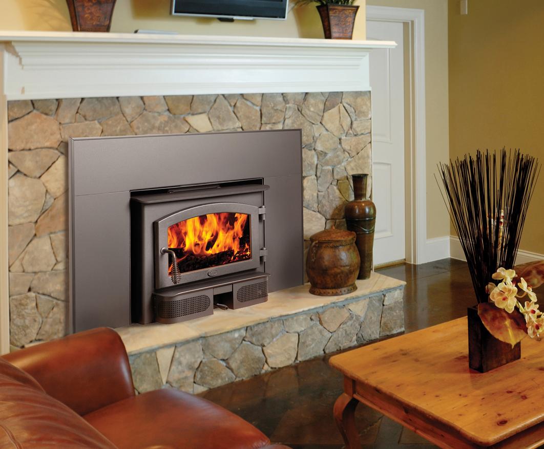 Our Products Wood Burning Stoves