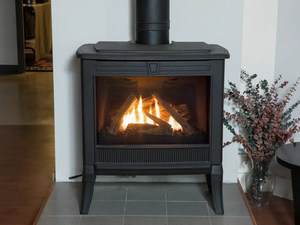 Stove Gallery Images Wood Burning Stove