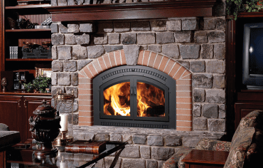 New Project (12) Fireplace Gallery