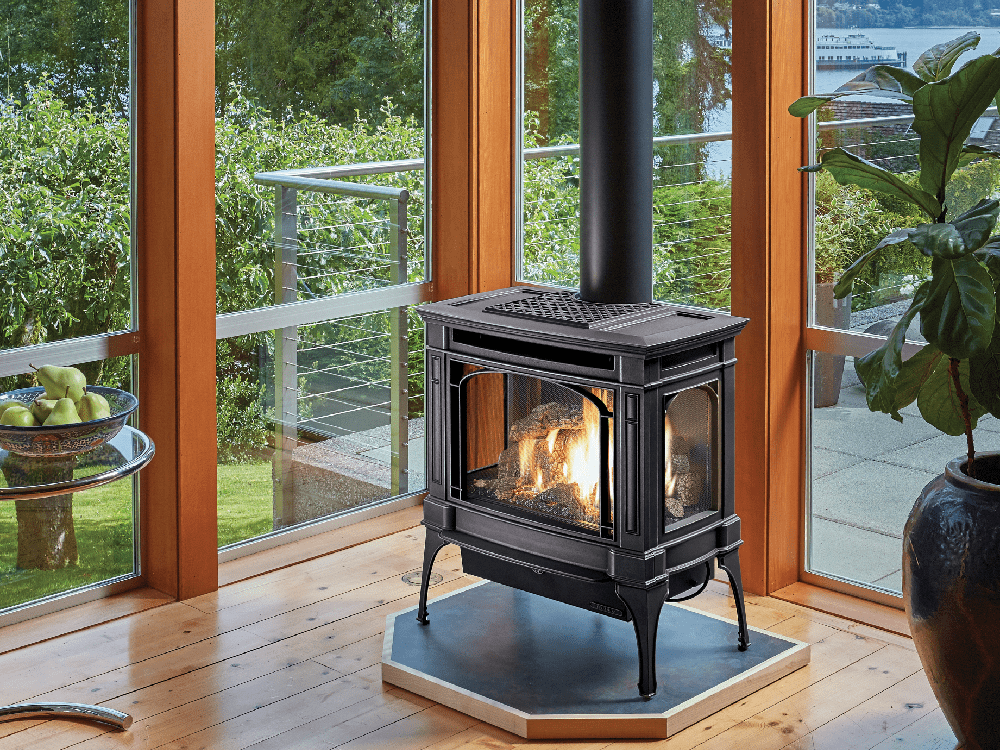 New Project (15) Wood burning Stove