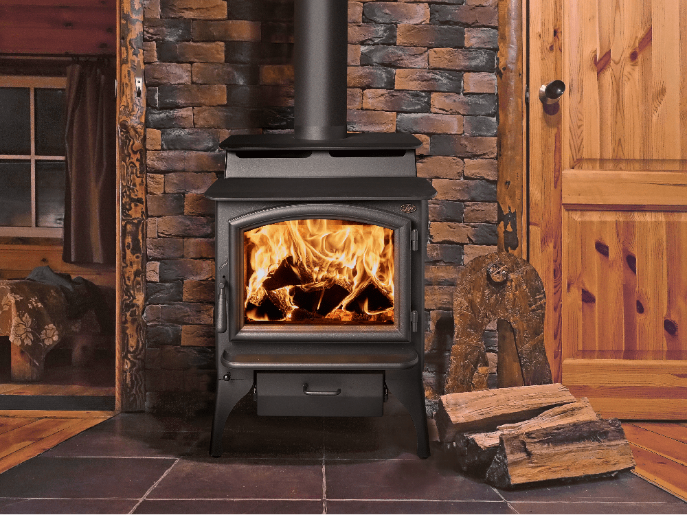 New Project (16) Wood Burning Stove
